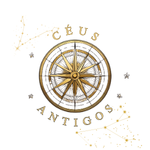 Céus Antigos